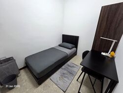 The Floravale (D22), Condominium #630265041